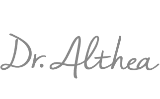Dr.Althea