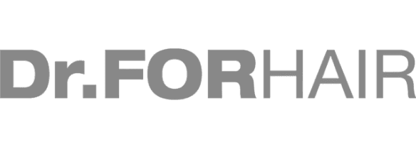 Dr.Forhair