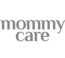 Mommy Care