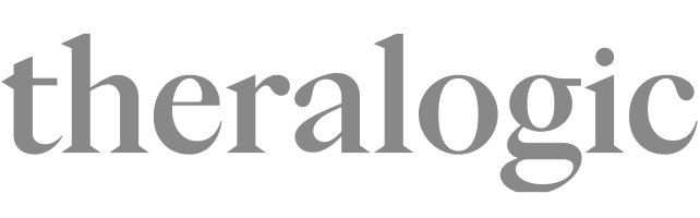 Theralogic