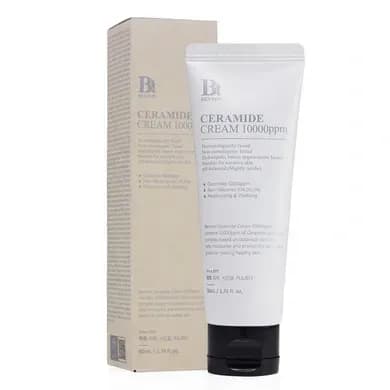 Benton Ceramide Cream