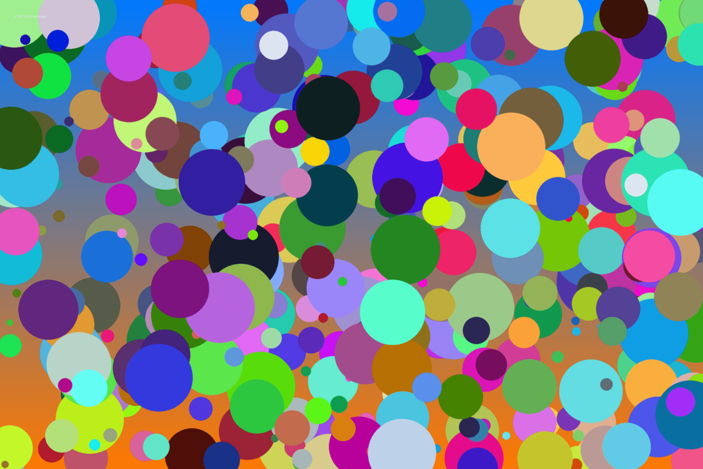 QA PNG 2400x1600