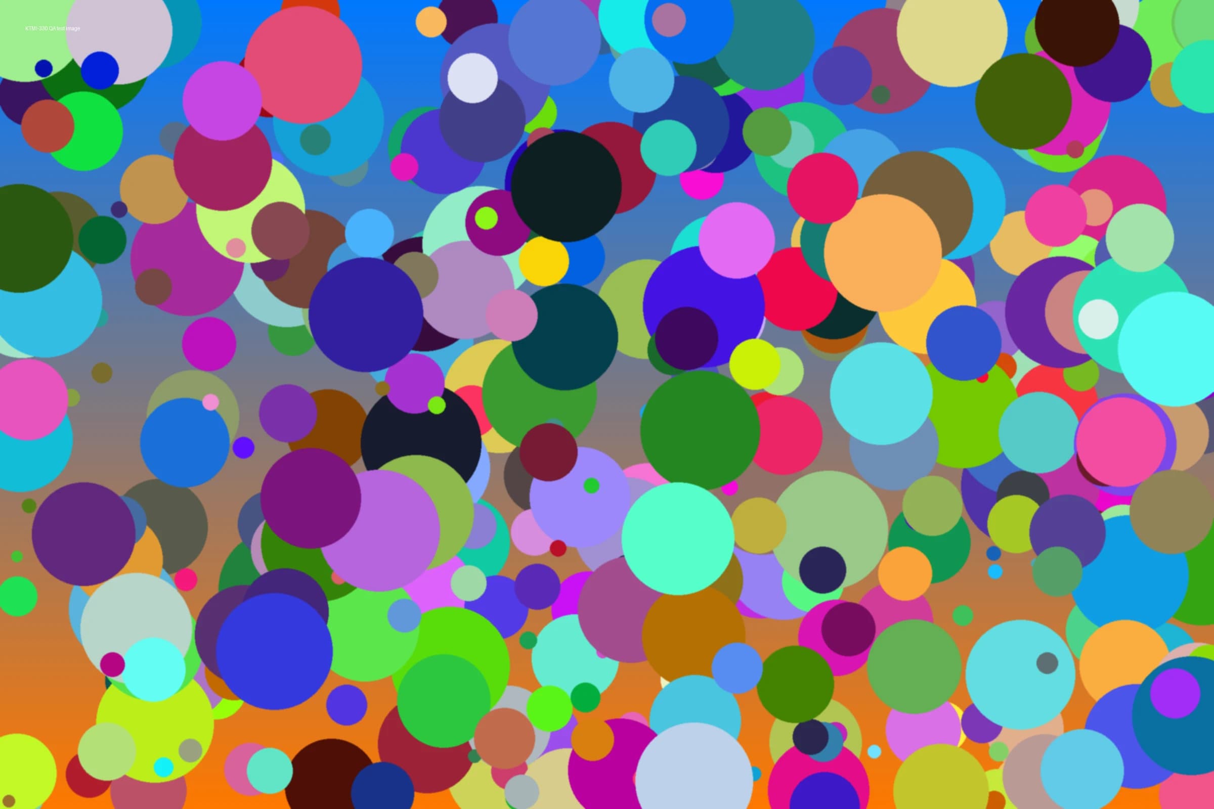 QA WebP 2400x1600