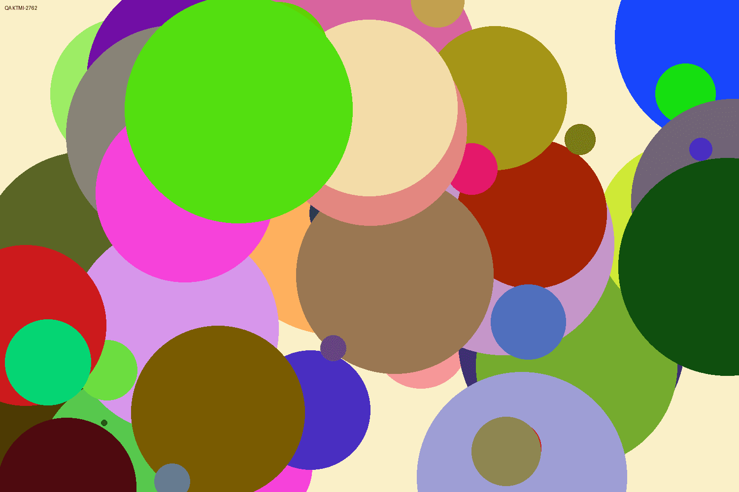QA PNG 1500x1000